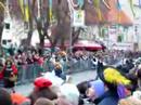 Carnaval en Ptuj (Eslovenia)9