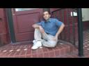 Senior boys exp HDV.divx Senior boys exp HDV.divx