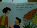 reading phonics