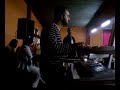 Munishi Live
