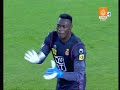 بعض اهداف برشلونة