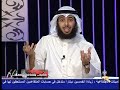 بسم الله الرحمن الرحيم