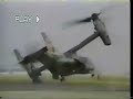 Plane Crash Plane Crash