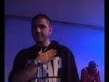 yunusemre-frekans-capriceatak-xir just ankara for tariz live