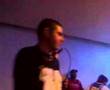 yunusemre-frekans-capriceatak-xir just ankara for tariz live
