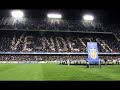 Preview: 1/16 Finale UEFA Europa League: Club Brugge - Valencia