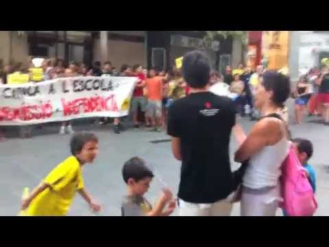 See video