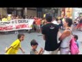 Veure Vídeo