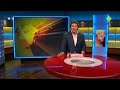 Jan van Grinsven sportjournaal Jan van Grinsven sportjournaal