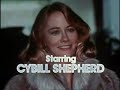 Title theme & opening, Moonlighting Title theme & opening, Moonlighting