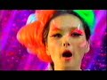 [MV] EE - Curiosity Kills (Original Ver.)