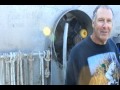Merva W_Fish & Game Salmon Research Venture.avi
