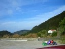Txitxarro tiratxining