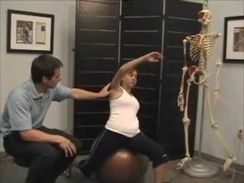 how to treat iliopsoas tendonitis