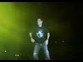 yahir cantando fruta fresca