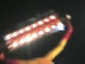 Manège Stargate Funfair Kirmes Perpignan 2005 part1 Manège Stargate Funfair Kirmes Perpignan 2005 part1