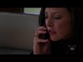 Agent Jason Gideon: Hero