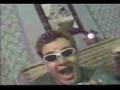 Assistir ao v�deo