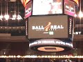 BALL 4 REAL AND 1 D' EM UP 720 MAIN EVENT