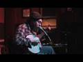Charlie Parr - Miners Lament