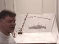 Lifters and Electrogravity: Propulsion Possibilities Revealed
