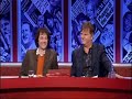 Tom Baker Hosts Have I Got News For You Part 3 Tom Baker Hosts Have I Got News For You Part 3