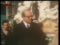 craxi 1977 craxi 1977