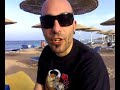 fabio dario el dume con la contorsionista  disharm el ciokh