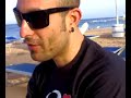 fabio dario el dume con la contorsionista  disharm el ciokh