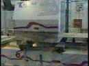 Laborat�rio LTIM
