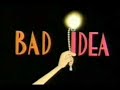 Animaniacs Good Idea, Bad Idea: #14 Christmas Carols