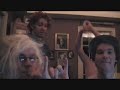 Chumbawumba Tub Thumpin Lip Sync Chumbawumba Tub Thumpin Lip Sync
