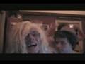Chumbawumba Tub Thumpin Lip Sync