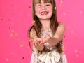 connie talbot i will always love you ~album over the rainbow