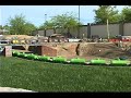 Palo Verde and Southwest Railroad 10