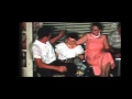 Jimmy White Angel Eyes (A Wedding Song) Official Music Video and Lyrics