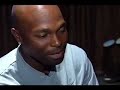 Torii Hunter- Hanging with Mr. Hunter Pt. 3
