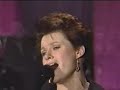 Shelby Lynne - Hold Me, Thrill Me, Kiss Me Shelby Lynne - Hold Me, Thrill Me, Kiss Me