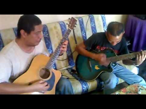 Kinabutan bt5 bt6 Sentimentel