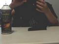 William - Kapowwe Contest Video Review