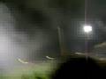 videos de AVAI X CORINTHIANS