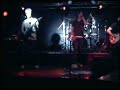teledysk, klip, Casual,- Intro