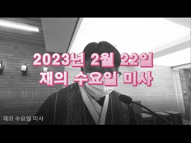2022.02.22   ̻  ̹
