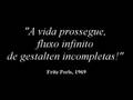 Frederick Perls