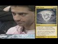 2008 Worlds Finals: Game 4 Highlights 2008 Worlds Finals: Game 4 Highlights