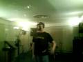 videos de KOMEK