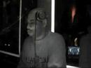 Dennis Ferrer @ Pravda Club Lucerne Part 5