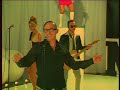 DE MONO - ASFALTOWE LAKI
