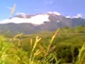 MT. KINABALU