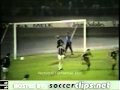 2010-02-12 | Unbelievable Soccer Goals.mp4 ~> awsome goals from time to time (<span>3:)